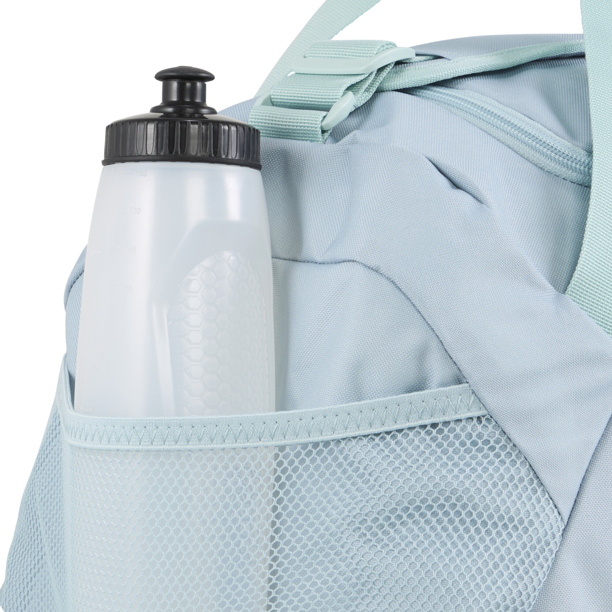 PUMA Sporttasche »Funtal 34L Kleine Sporttasche Erwachsene«