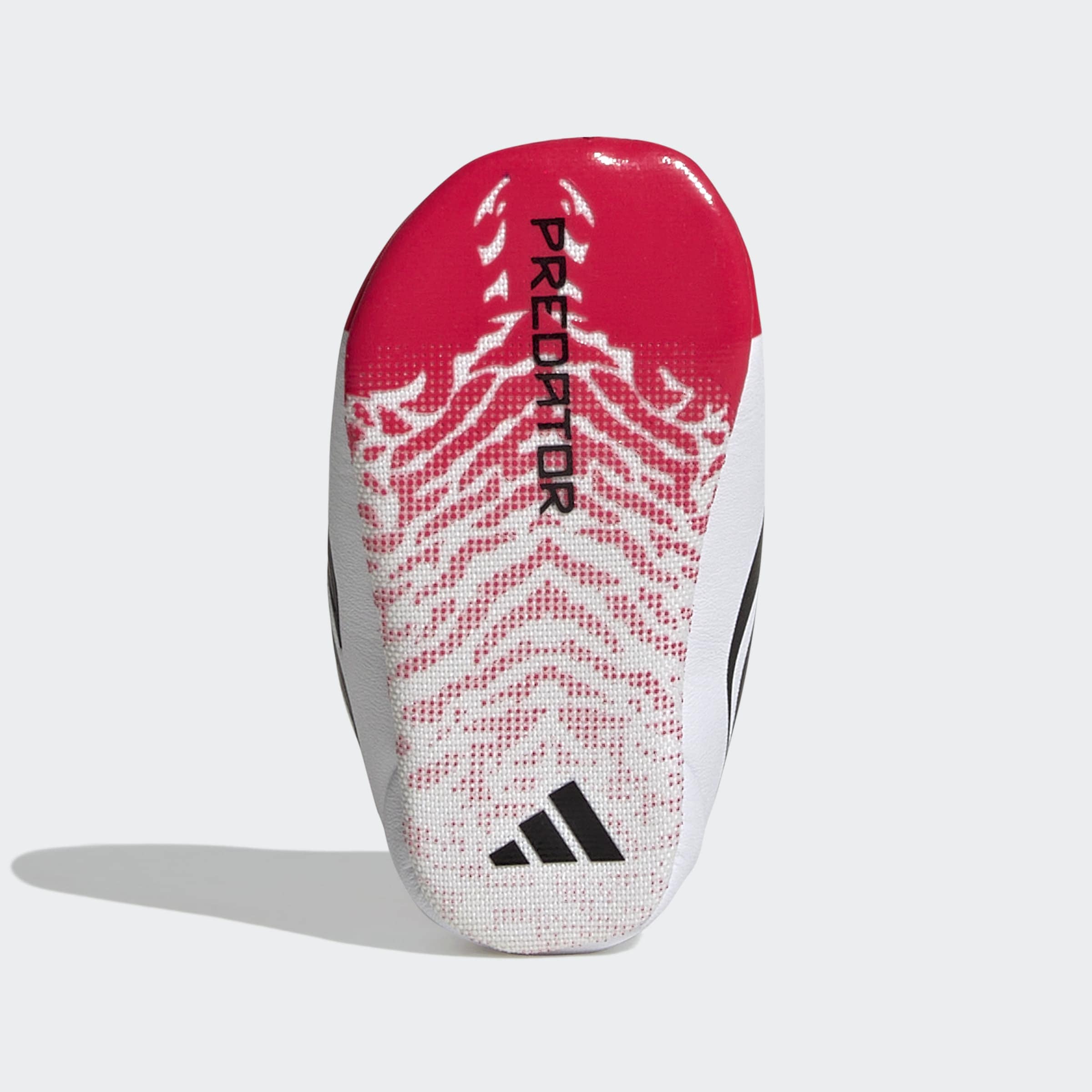 adidas Performance Krabbelschuh »PREDATOR CRIB«  für Kinder