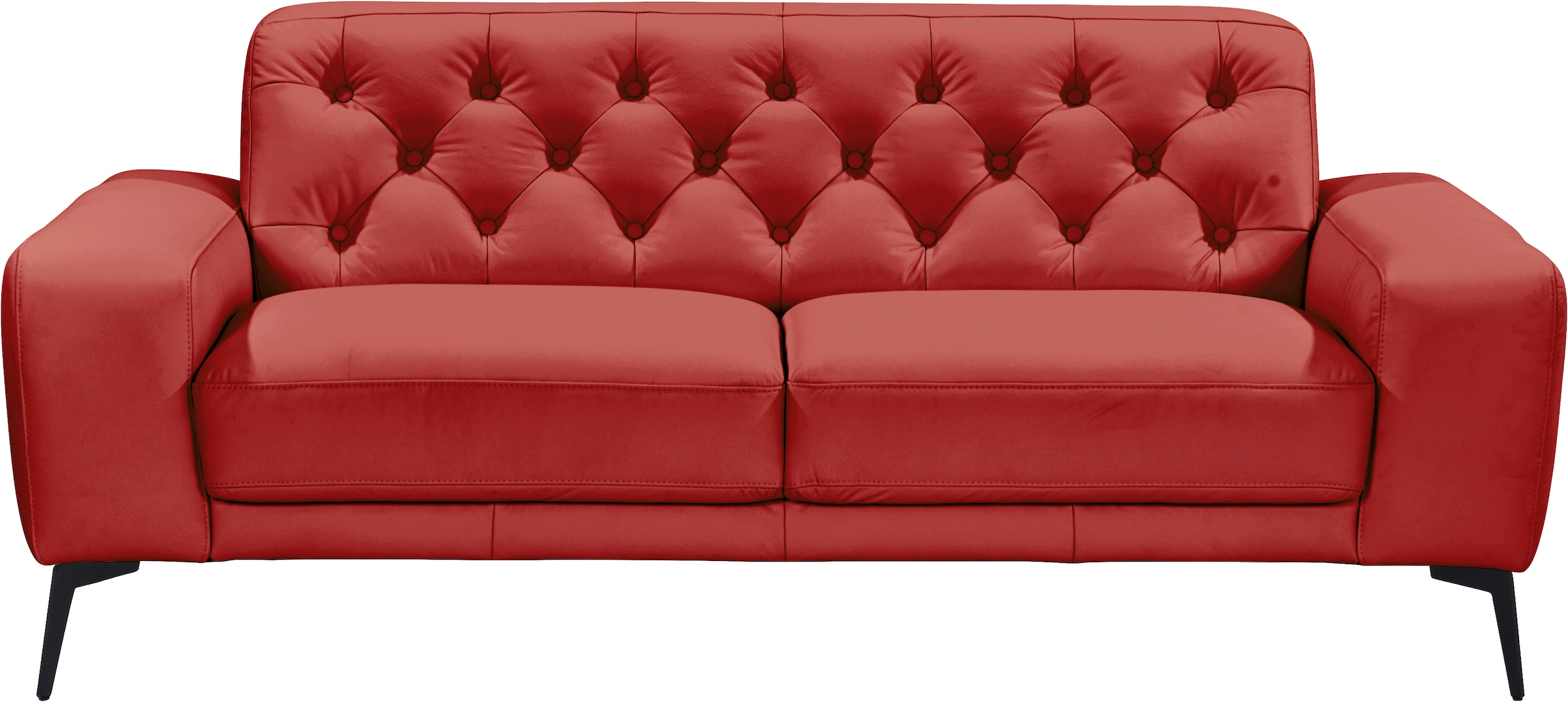 DELA Design 2,5-vietė sofa »Alan«