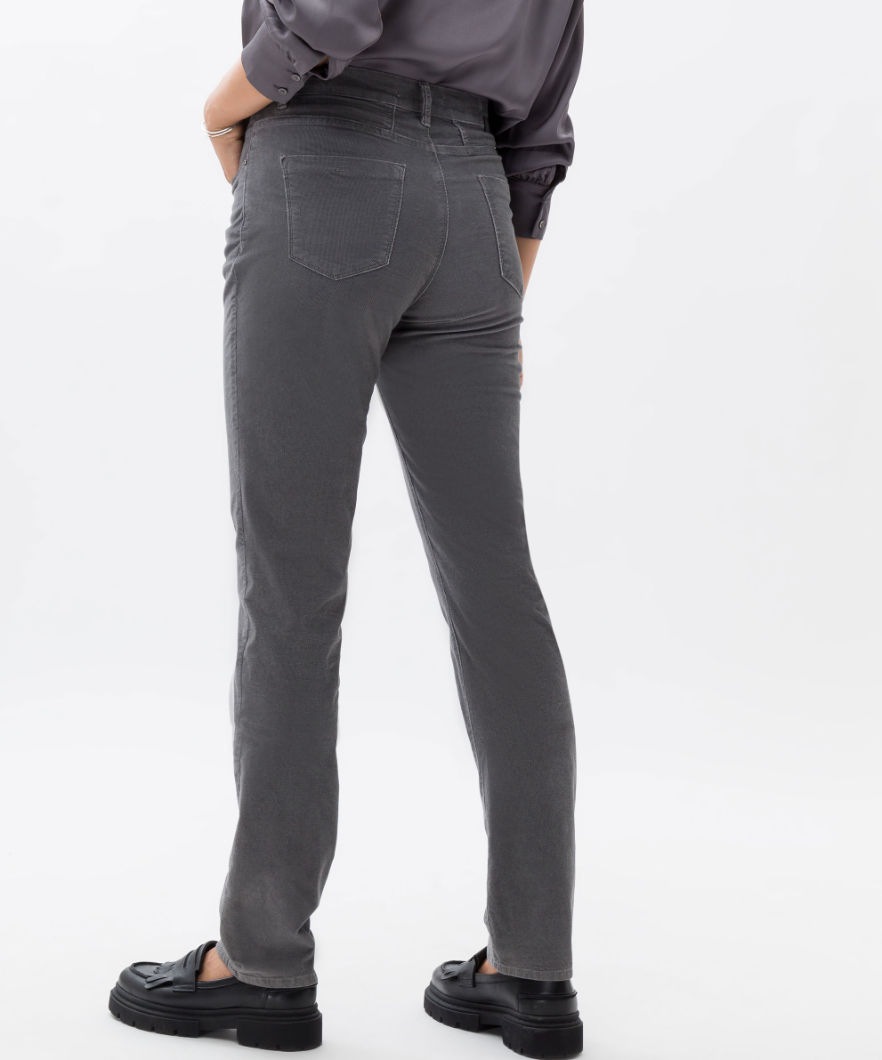 Brax 5-Pocket-Hose »Style MARY« kaufen | BAUR