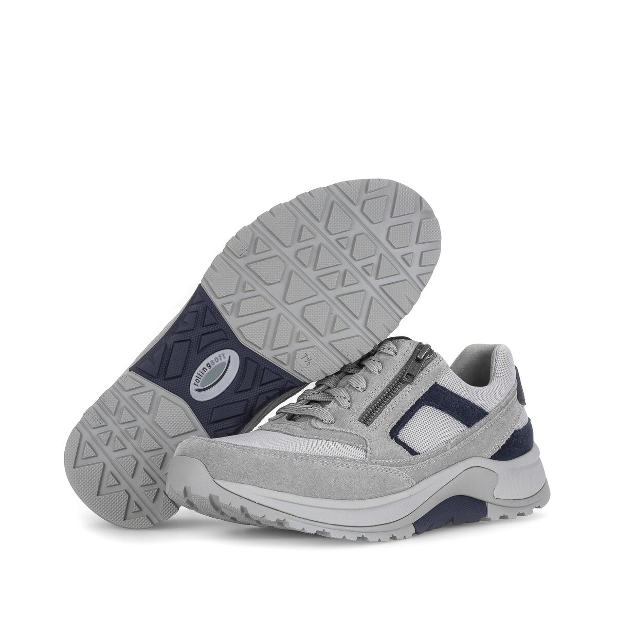 Gabor Sneaker »Sneaker low«