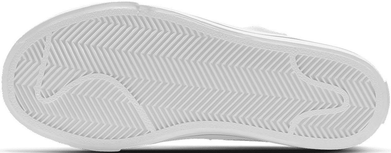 Nike Sportswear Sneaker »COURT LEGACY (PS)« online kaufen | BAUR