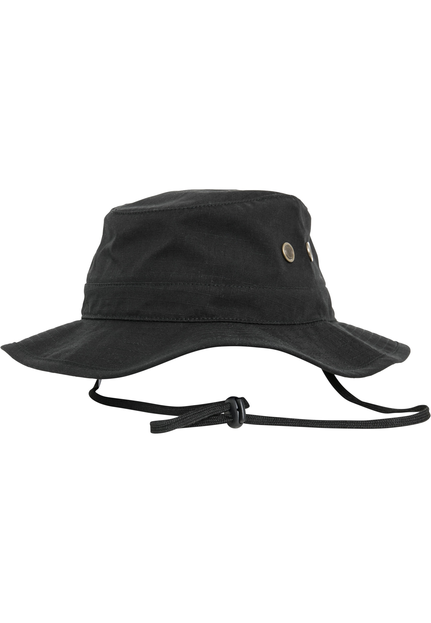 Flexfit Sonnenhut »Flexfit Angler Hat«