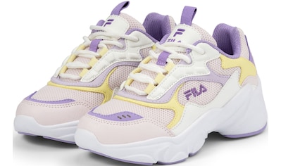 Sneaker »COLLENE CB kids«