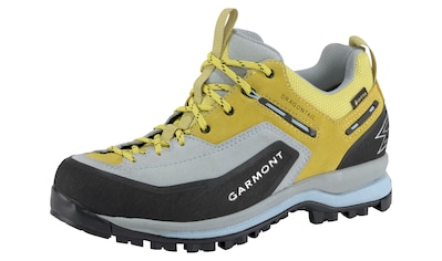 Wanderschuh »Dragontail Tech Gore-Tex® WMS«