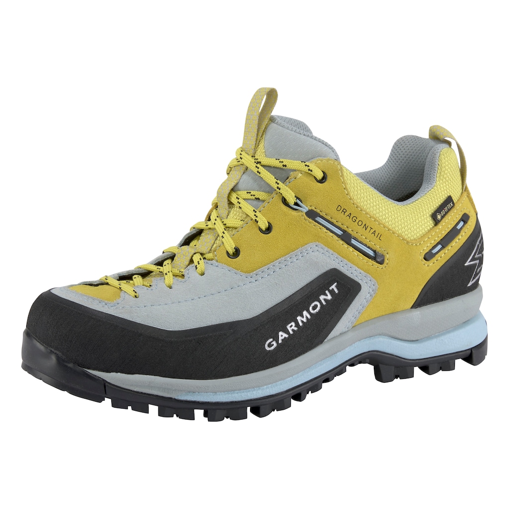 Garmont Wanderschuh »Dragontail Tech Gore-Tex® WMS«