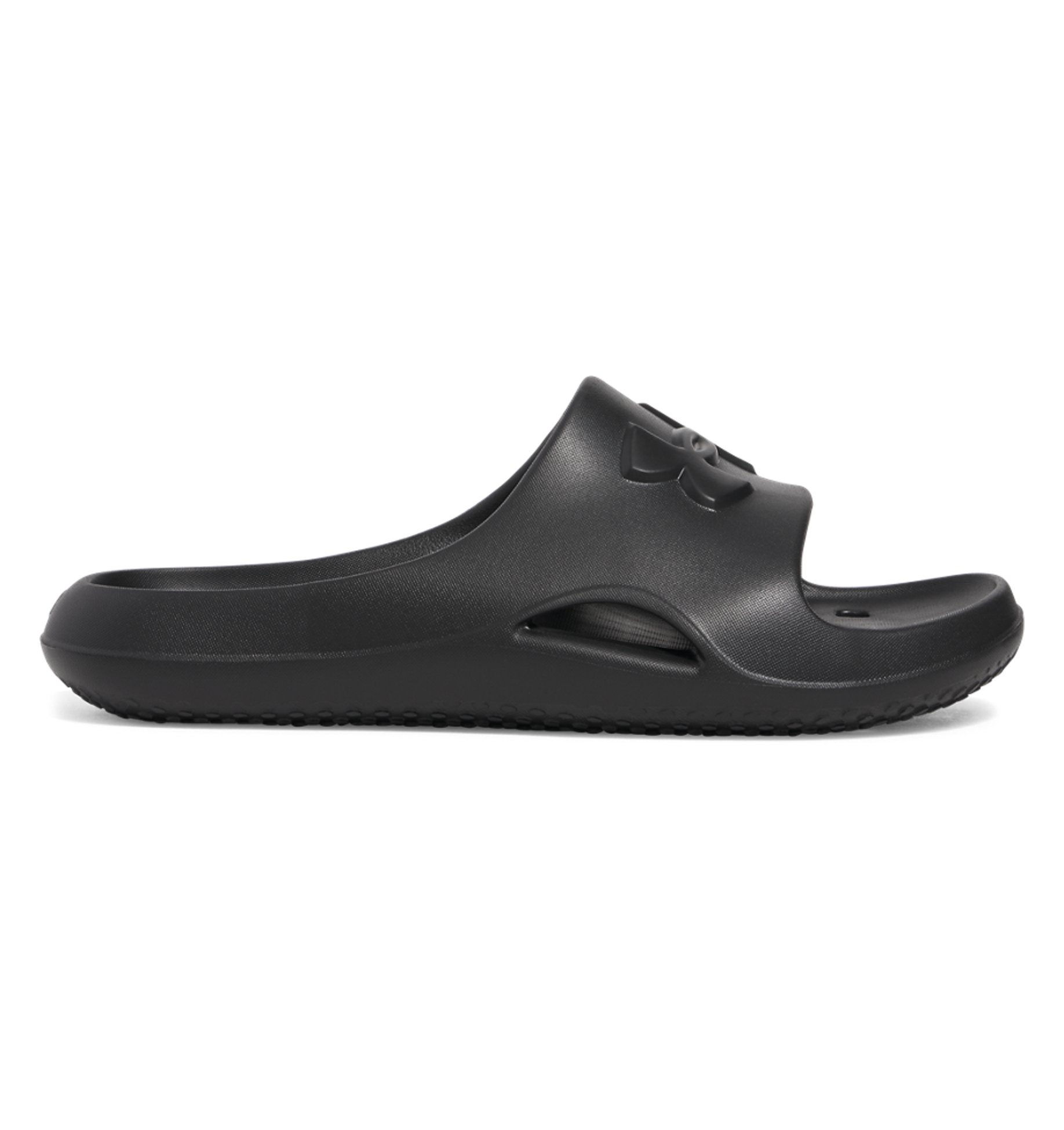 Under Armour Badesandale "UA M Locker V SL" günstig online kaufen