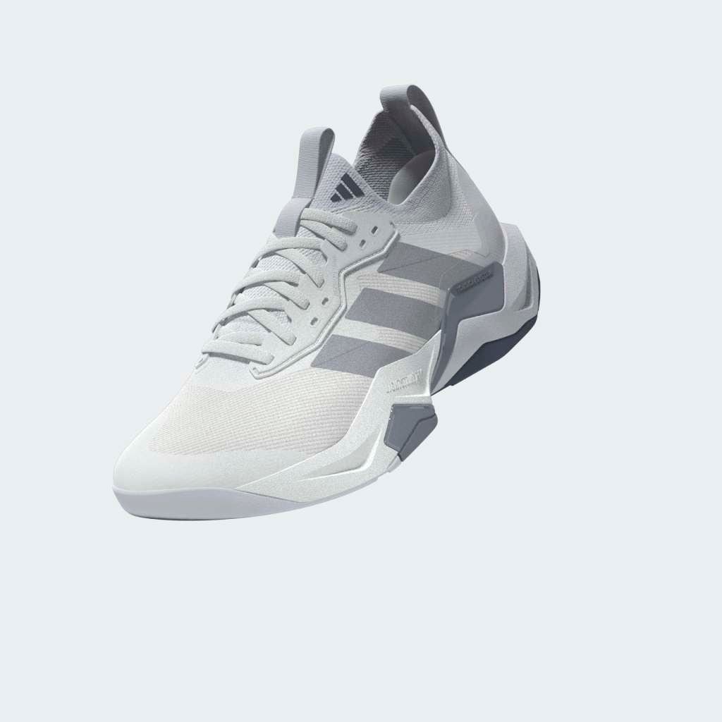 adidas Performance Trainingsschuh »RAPIDMOVE ADV 2 HIIT-E«