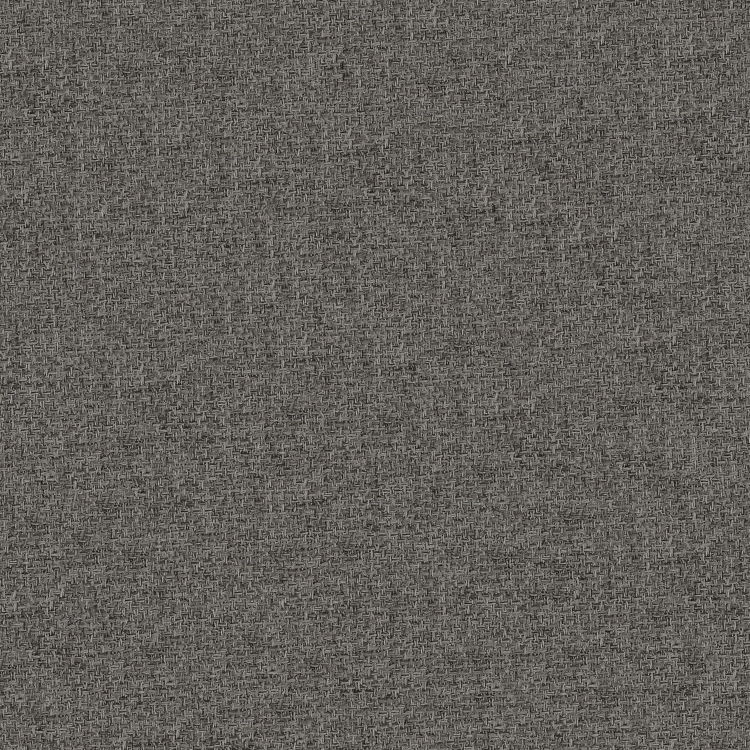 OTTO home Esszimmerstuhl »Catania« (Set) 2 Stk.bequemer Stuhl, 360 Grad drehbar in verschiedenen Stoffen und Farben.