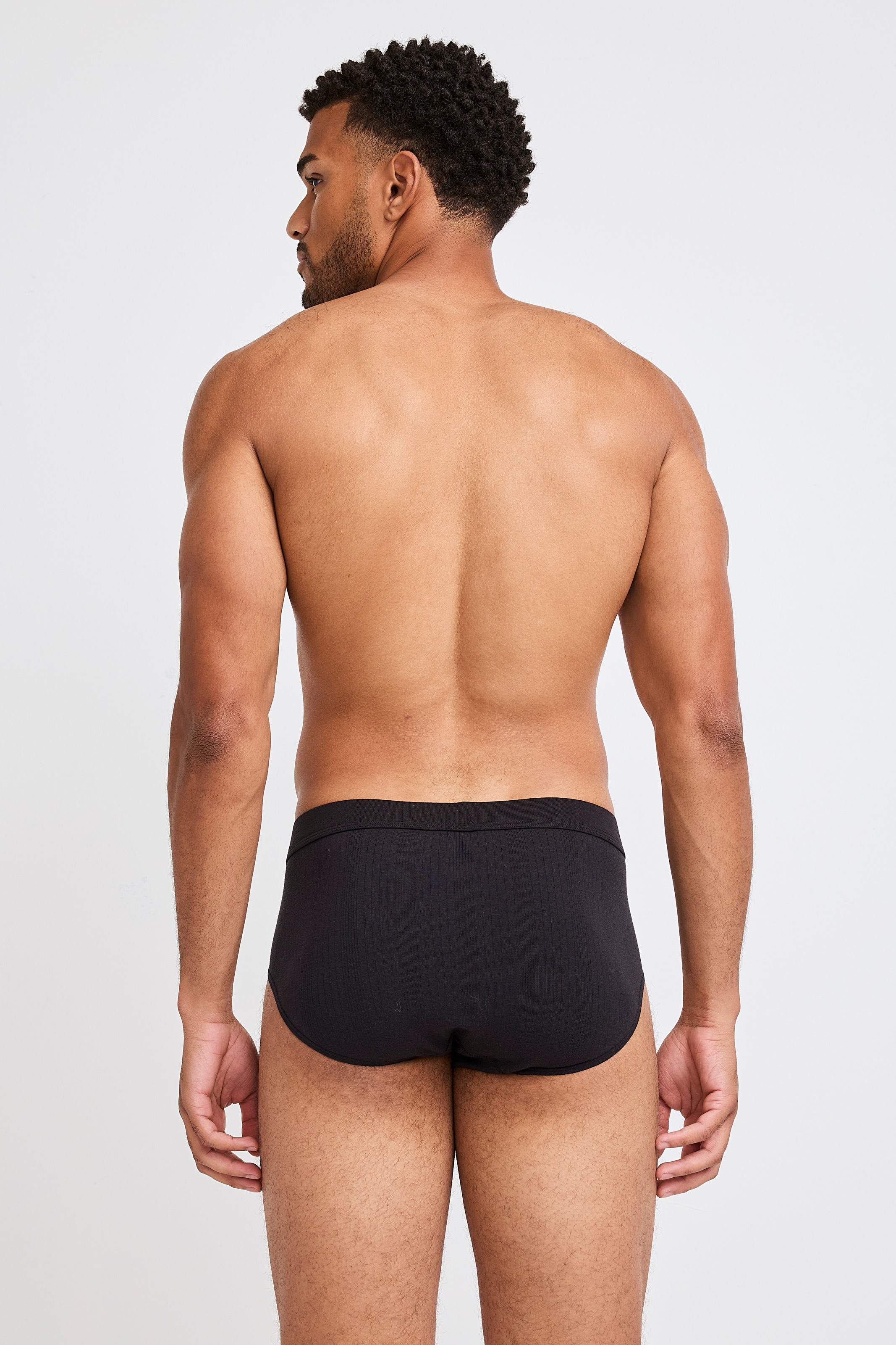 Jockey Slip "Hypersoft 360" 3er Pack, ohne Eingriff, atmungsaktiv, Stretchb günstig online kaufen