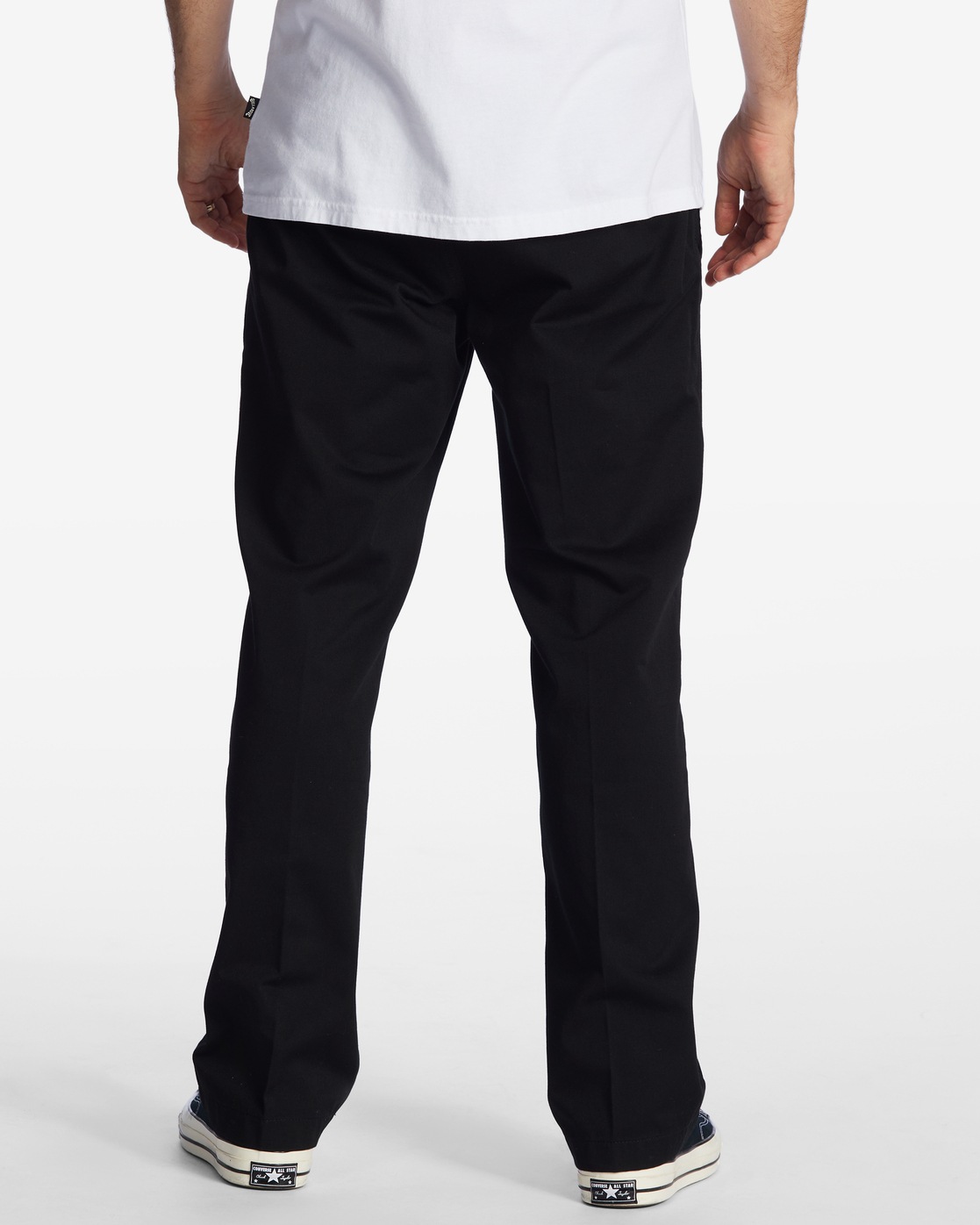 Billabong Outdoorhose "Carter" günstig online kaufen