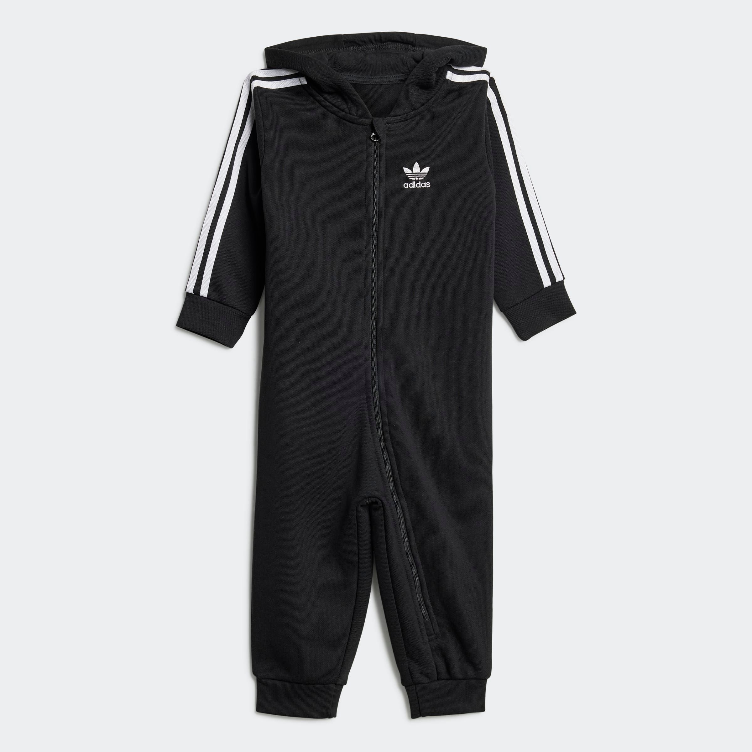 adidas Originals Overall »ONESIE«