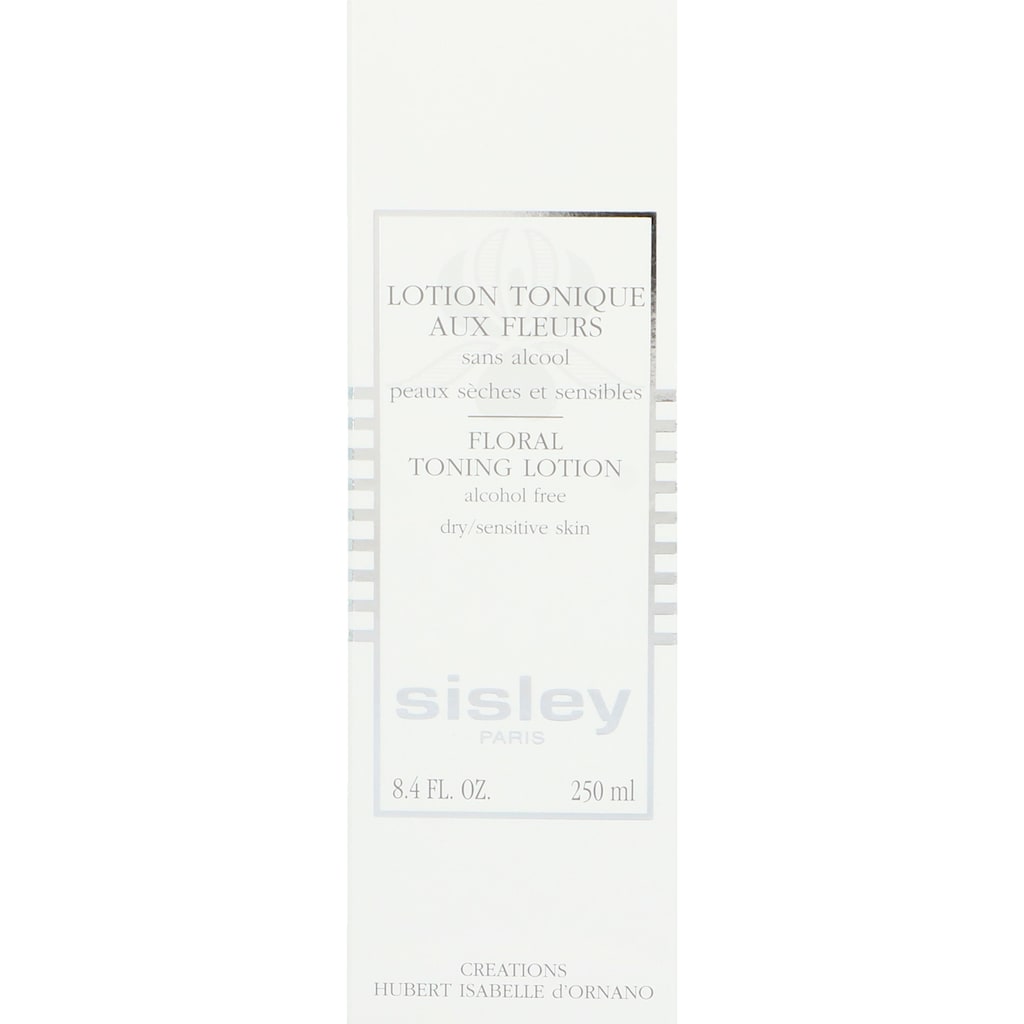 sisley Gesichtslotion »Floral Toning Lotion«