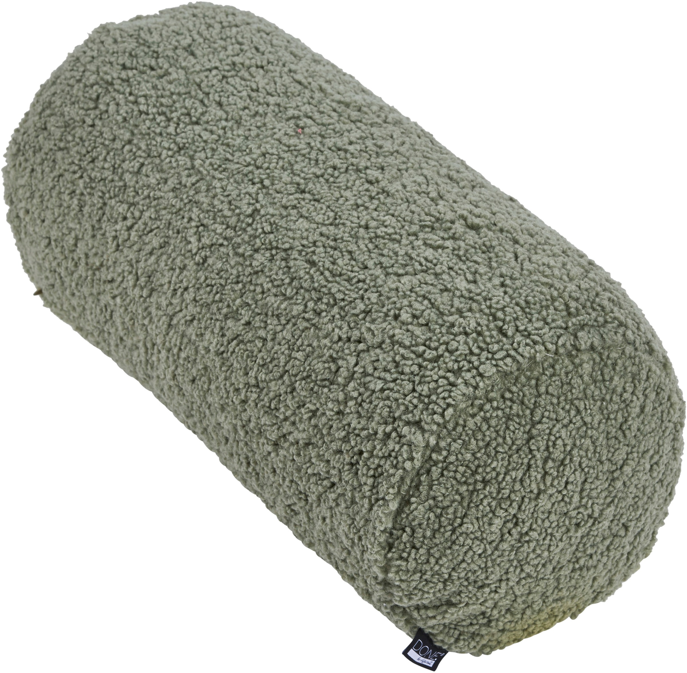 done. Nackenrolle "Cloud" Skandinavisch glamourös günstig online kaufen