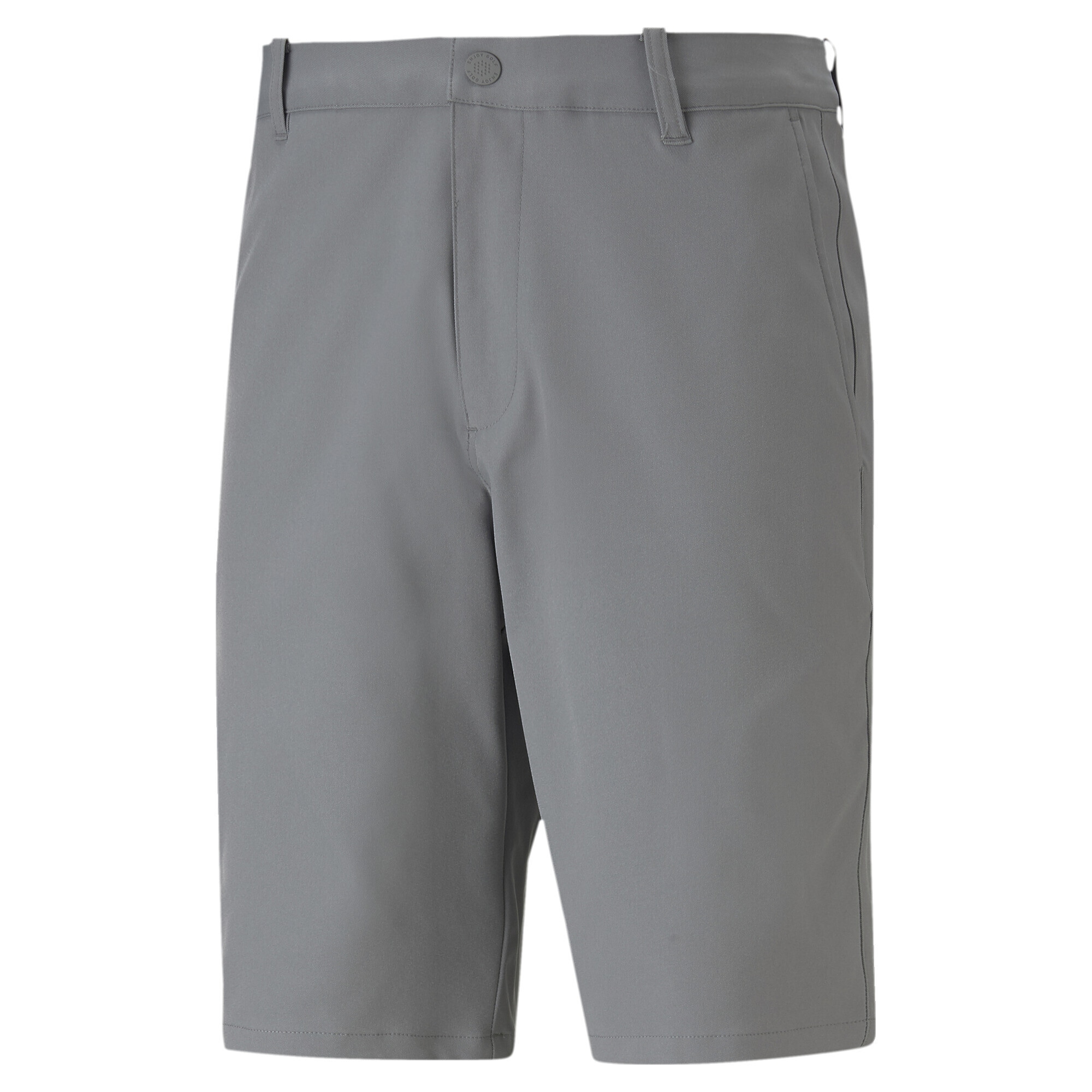 PUMA Golfshorts »Dealer 10" Golfshorts Herren«
