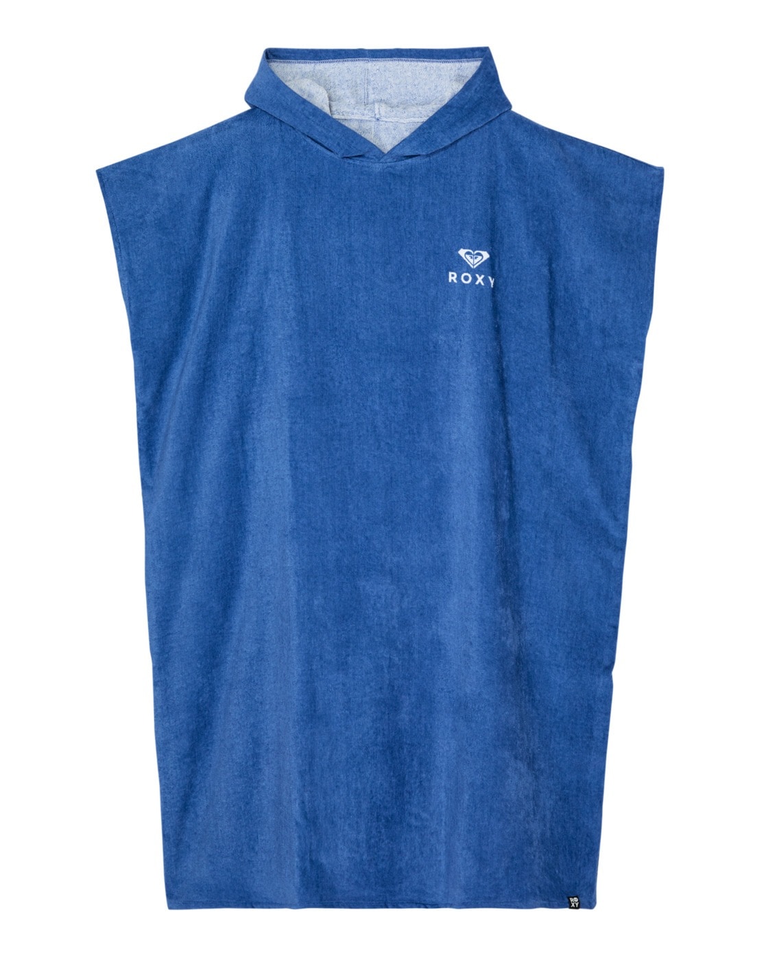 Roxy Badeponcho "Sunny Joy"