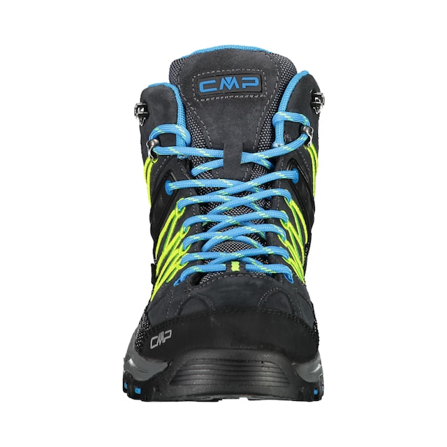 wasserdicht«, kaufen BAUR online MID Wanderschuh | wasserdicht »RIGEL WP CMP