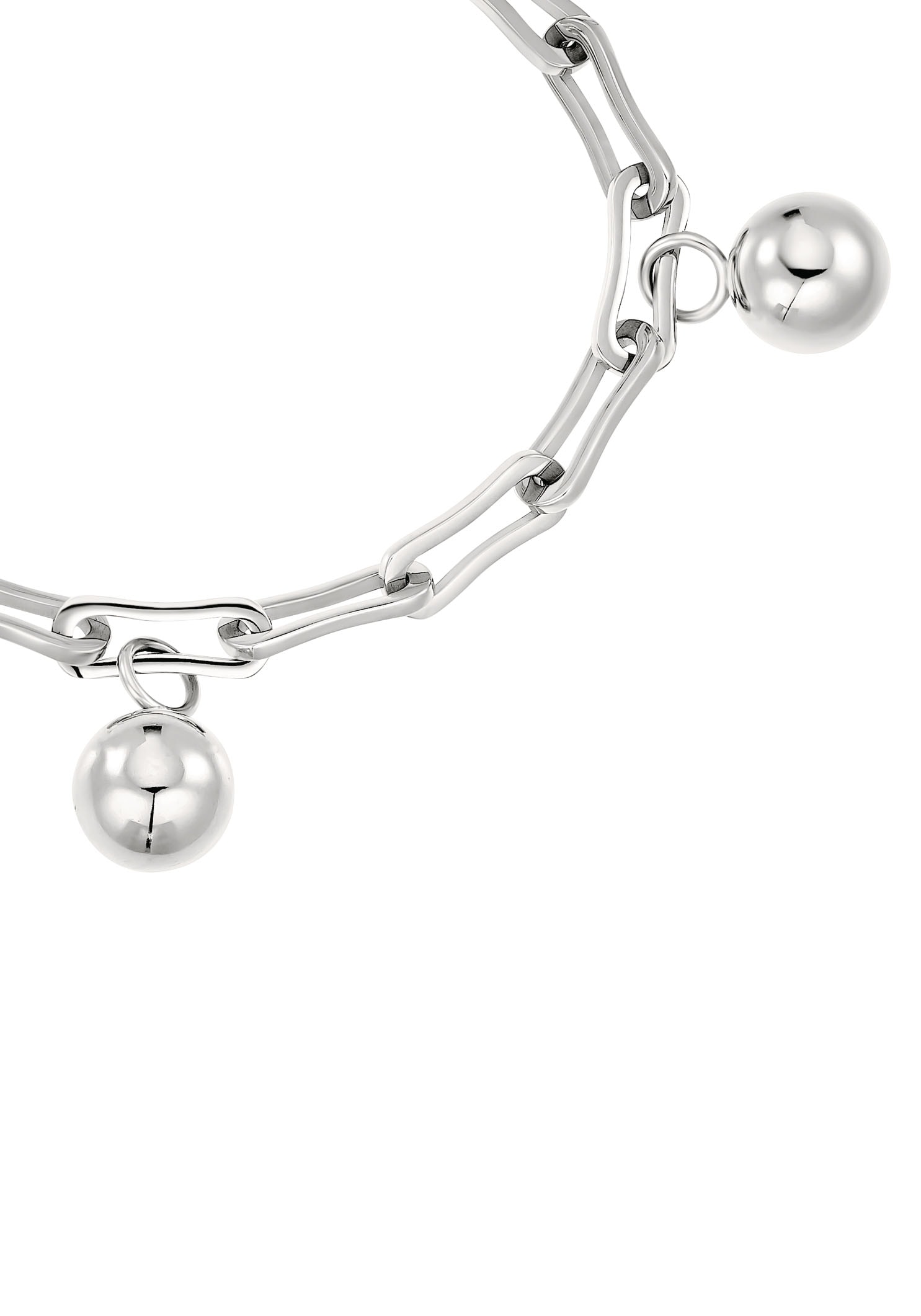 Noelani Armband »2032619, 2032620«