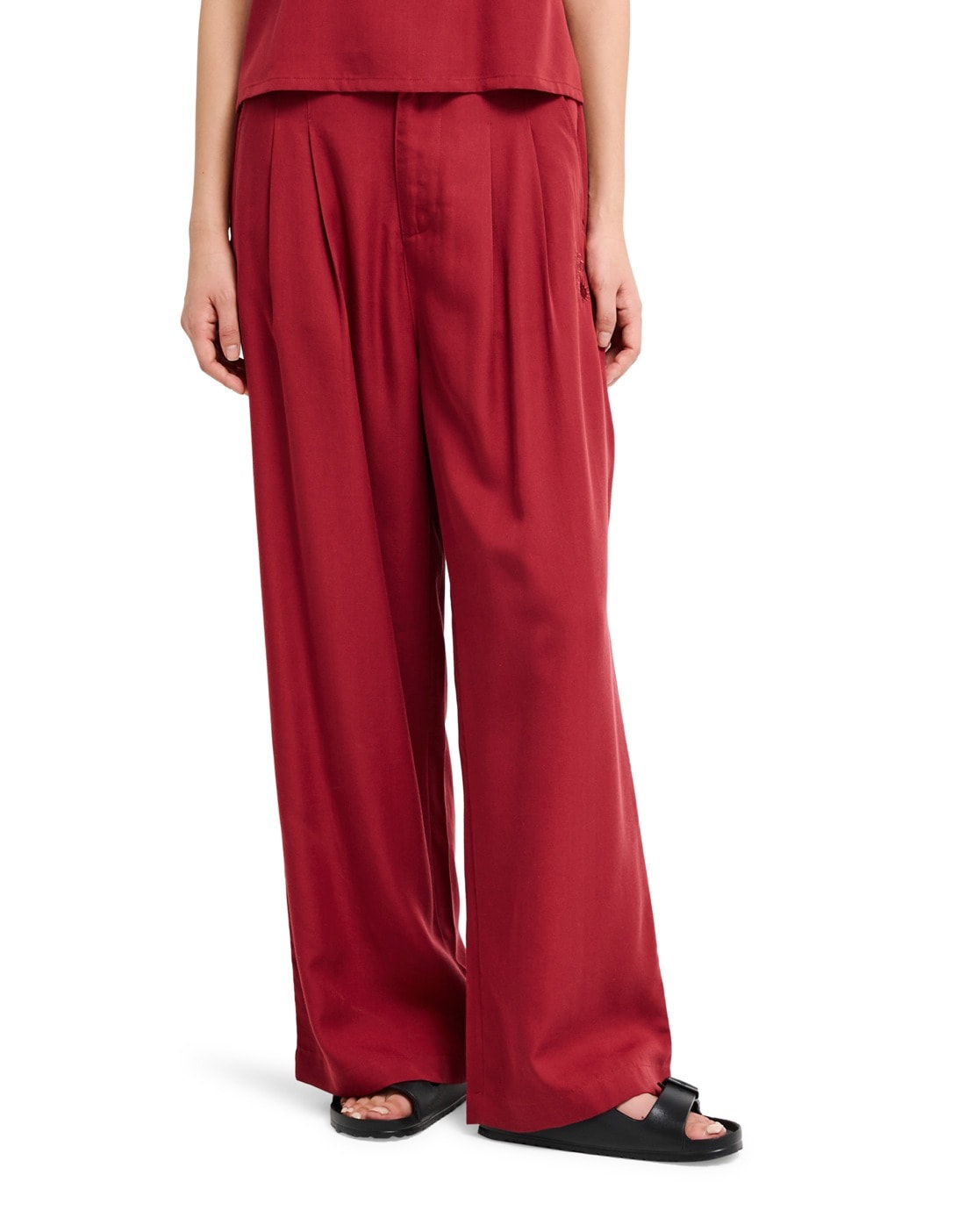 Quiksilver Schlupfhose "Vista" günstig online kaufen