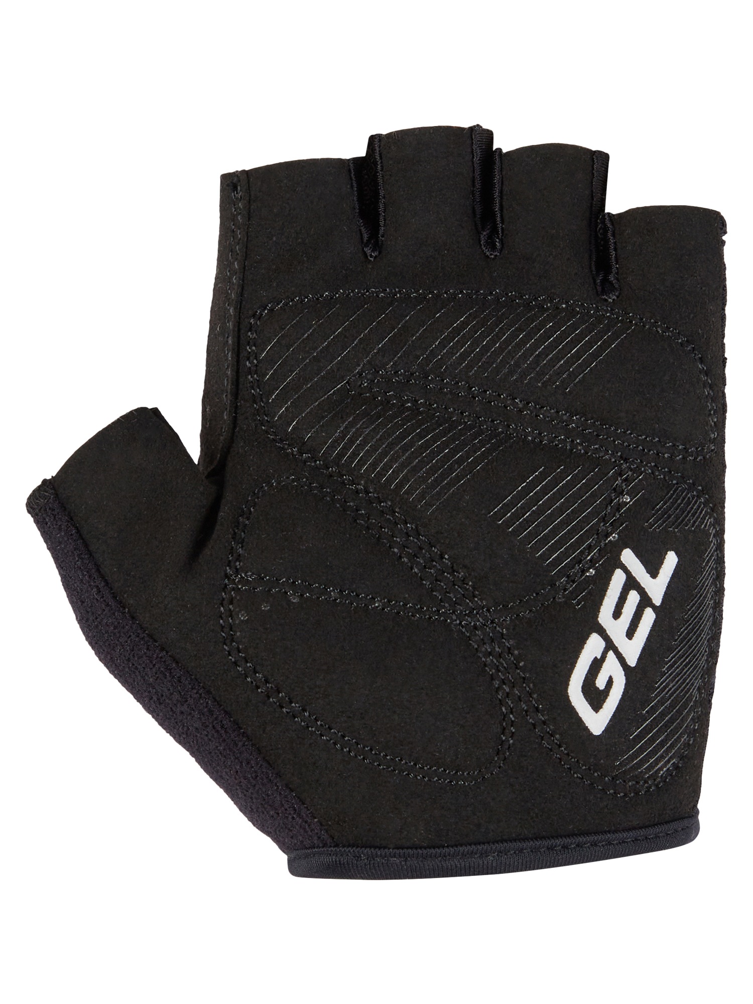 Thumbnail - Ziener Fahrradhandschuhe "CHADI-Z JUNIOR"