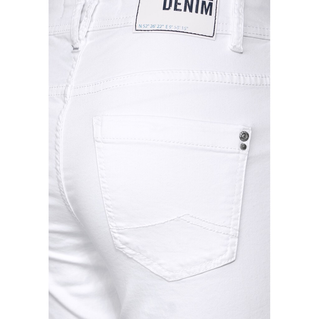 Cecil Slim-fit-Jeans