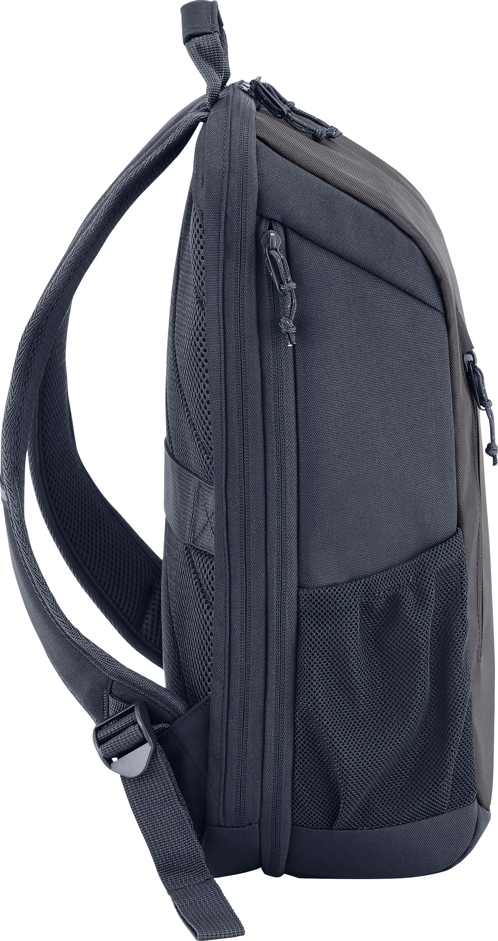 HP Notebook-Rucksack »Reise-Laptop-Rucksack«, (1 tlg.)