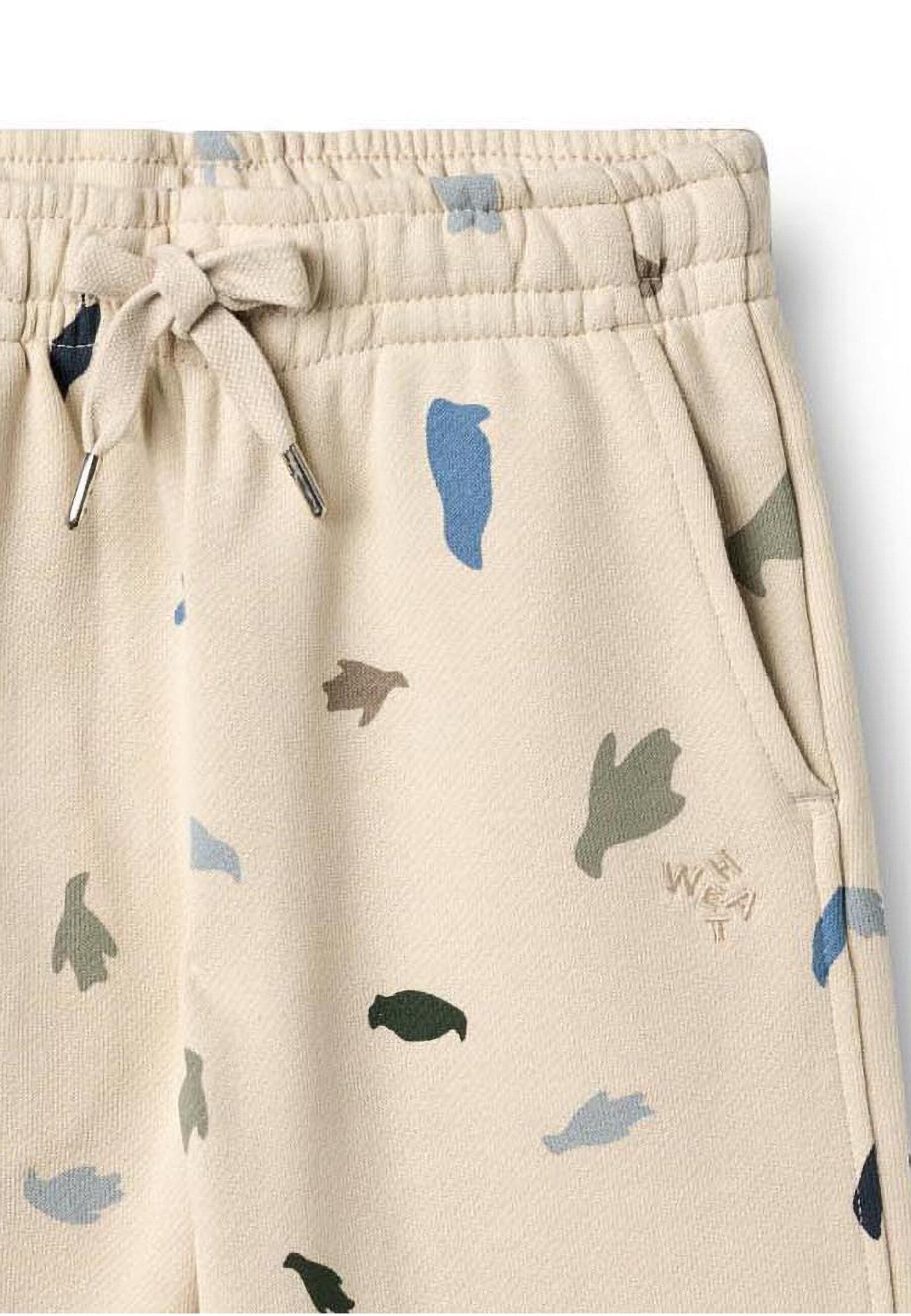 WHEAT Jogginghose »WHEAT Sweatpants Cruz«