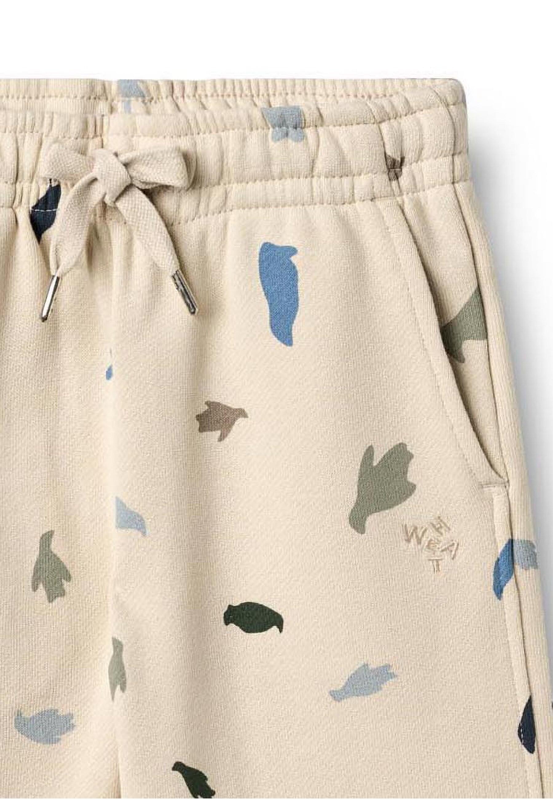 Thumbnail - WHEAT Jogginghose "WHEAT Sweatpants Cruz"