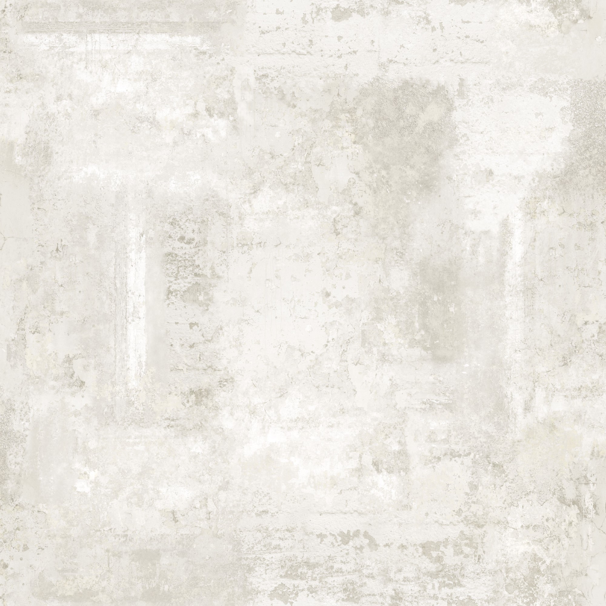 Superfresco Easy Vliestapete »Beton« neutral geprägt 10mx52cm (ca. 5m2)