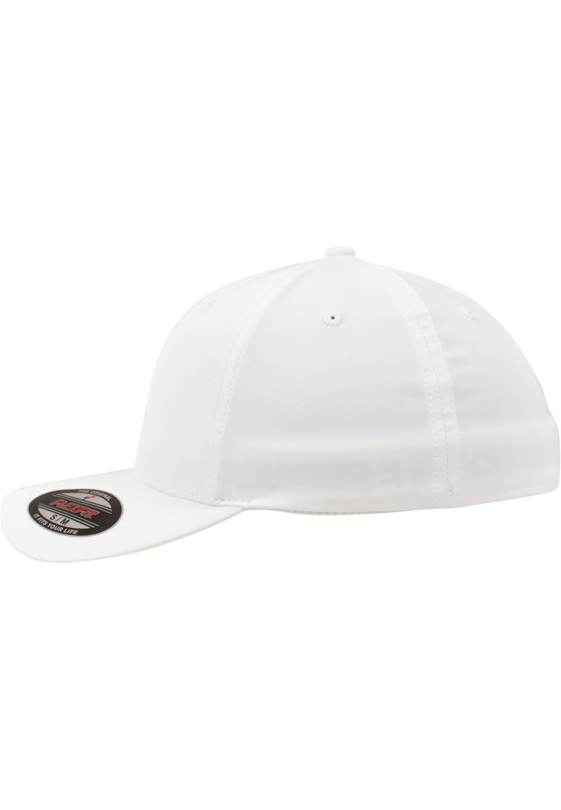 Flexfit Flex Cap »Flexfit Unisex Tech Flexfit«