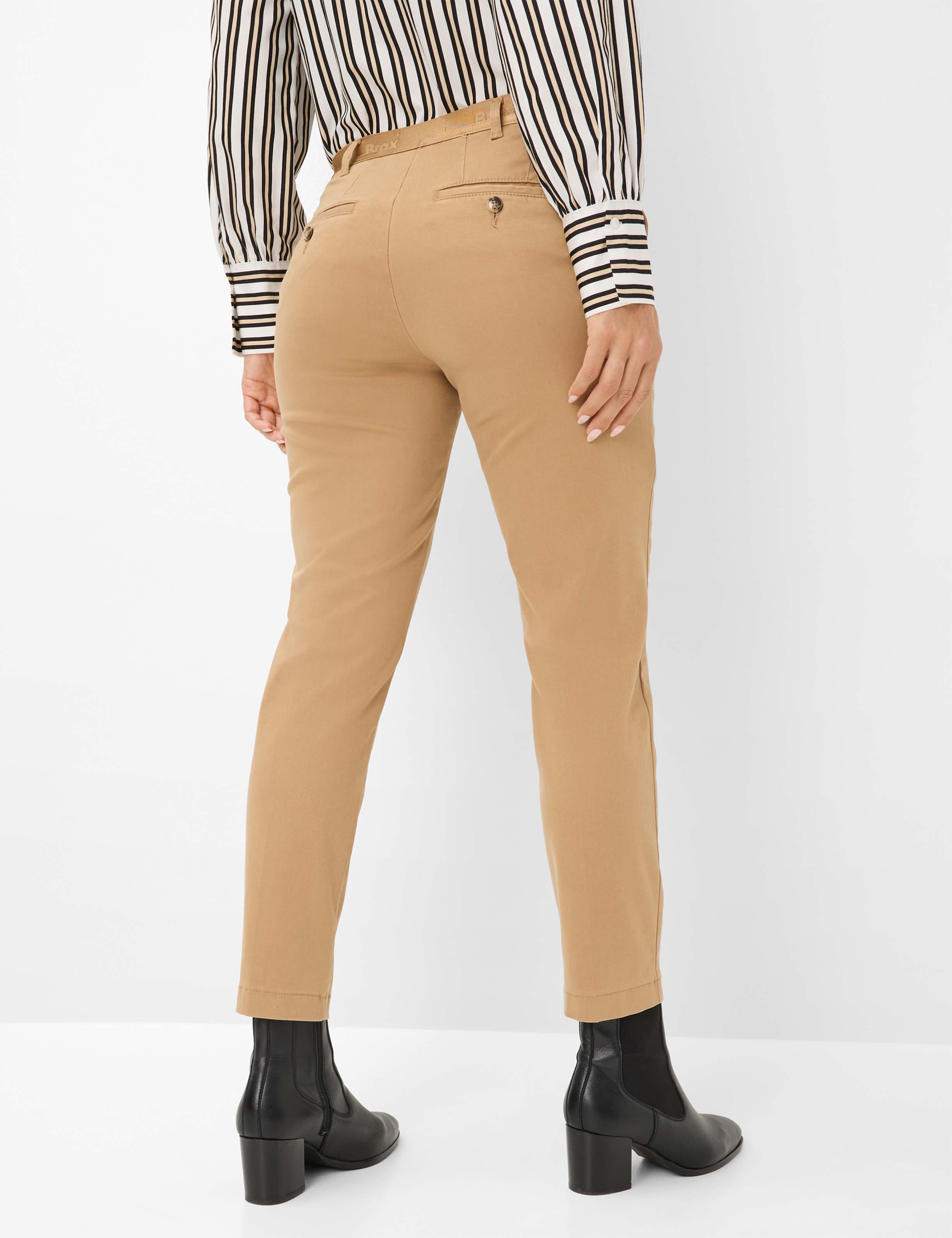 Brax 3/4-Hose »Style MARON S«