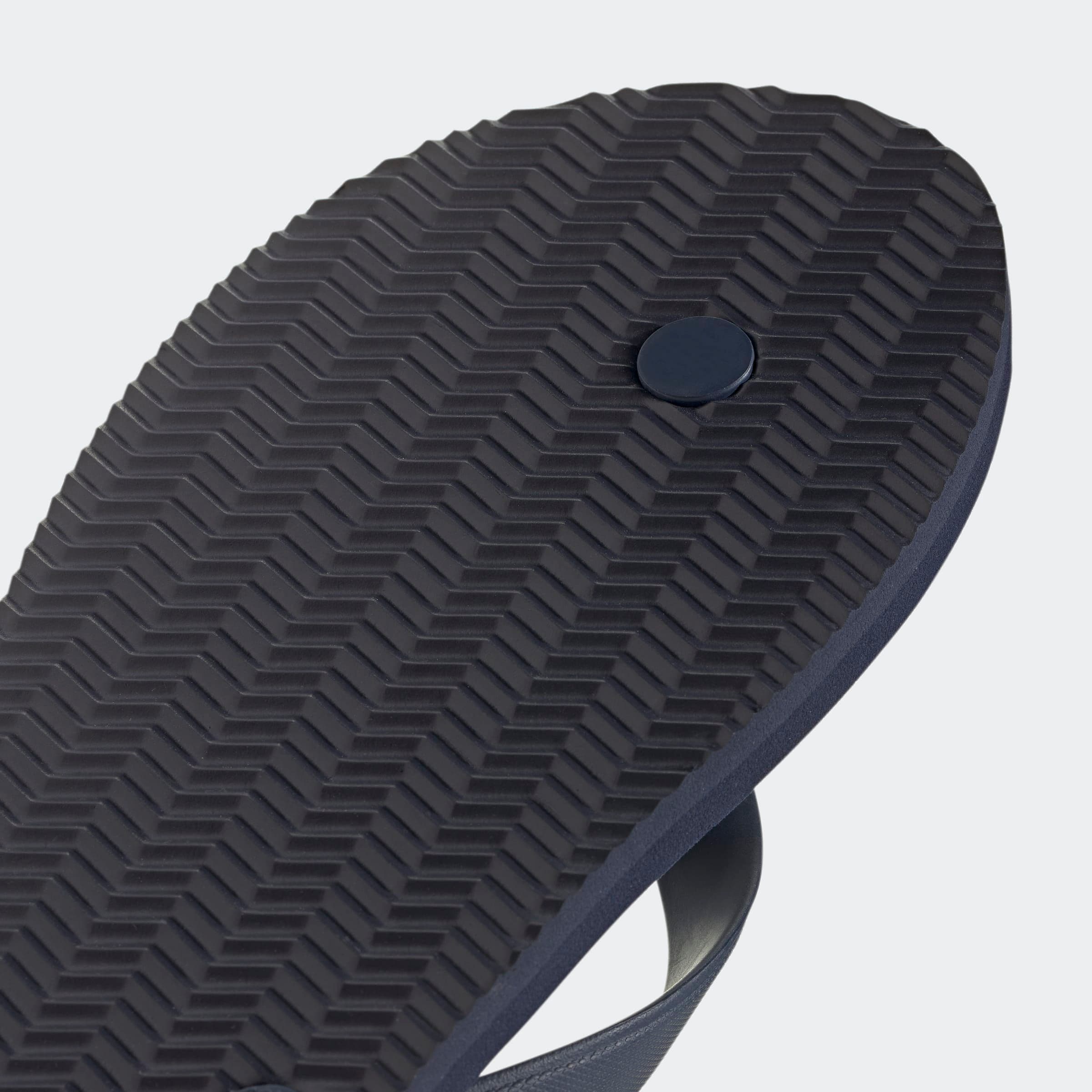 adidas Sportswear Badesandale »KEITAKI ALPHA ZEHENTRENNER«