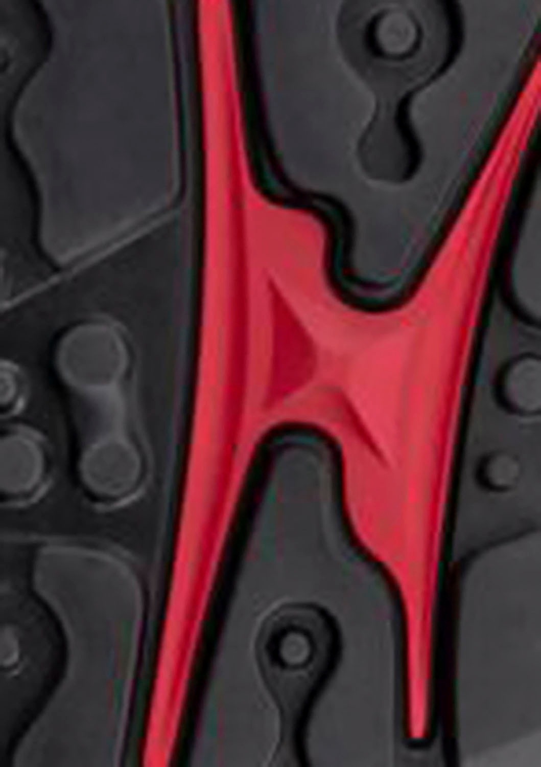 Ecco "OFFROAD" Outdoorschuh, Sommerschuh, Freizeitsandale, in sportlicher O günstig online kaufen