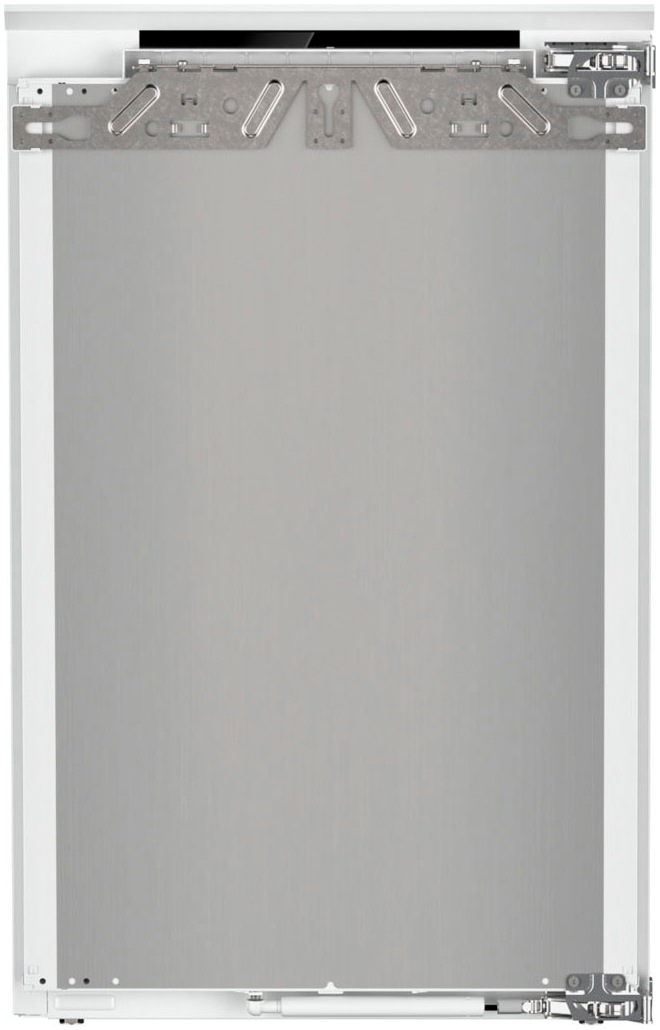Liebherr Einbaukühlschrank »IRbi 3951_994880951«, 10 Jahre Herstellergarantie inkl.
