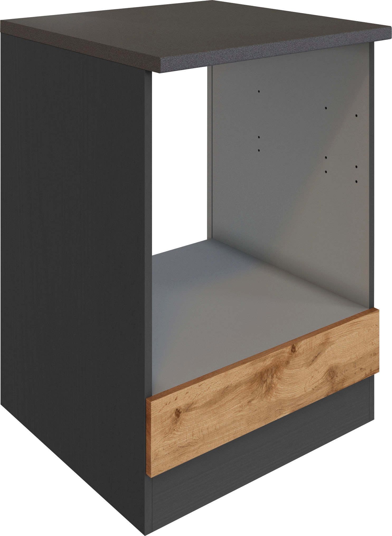 HELD MÖBEL Herdumbauschrank 