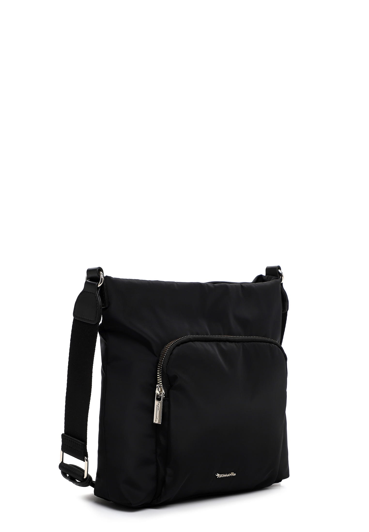 Tamaris Umhängetasche "Umhängetasche TAS Khiria" günstig online kaufen