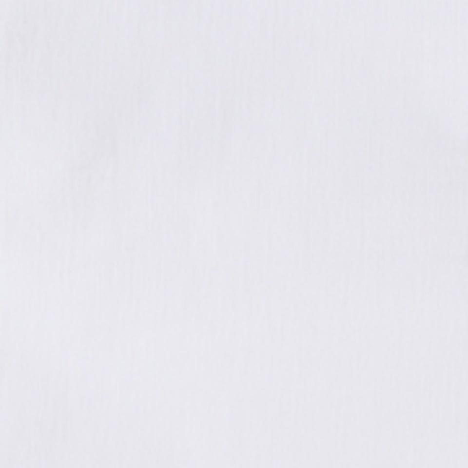 Cecil Skinny-fit-Jeans Middle Waist