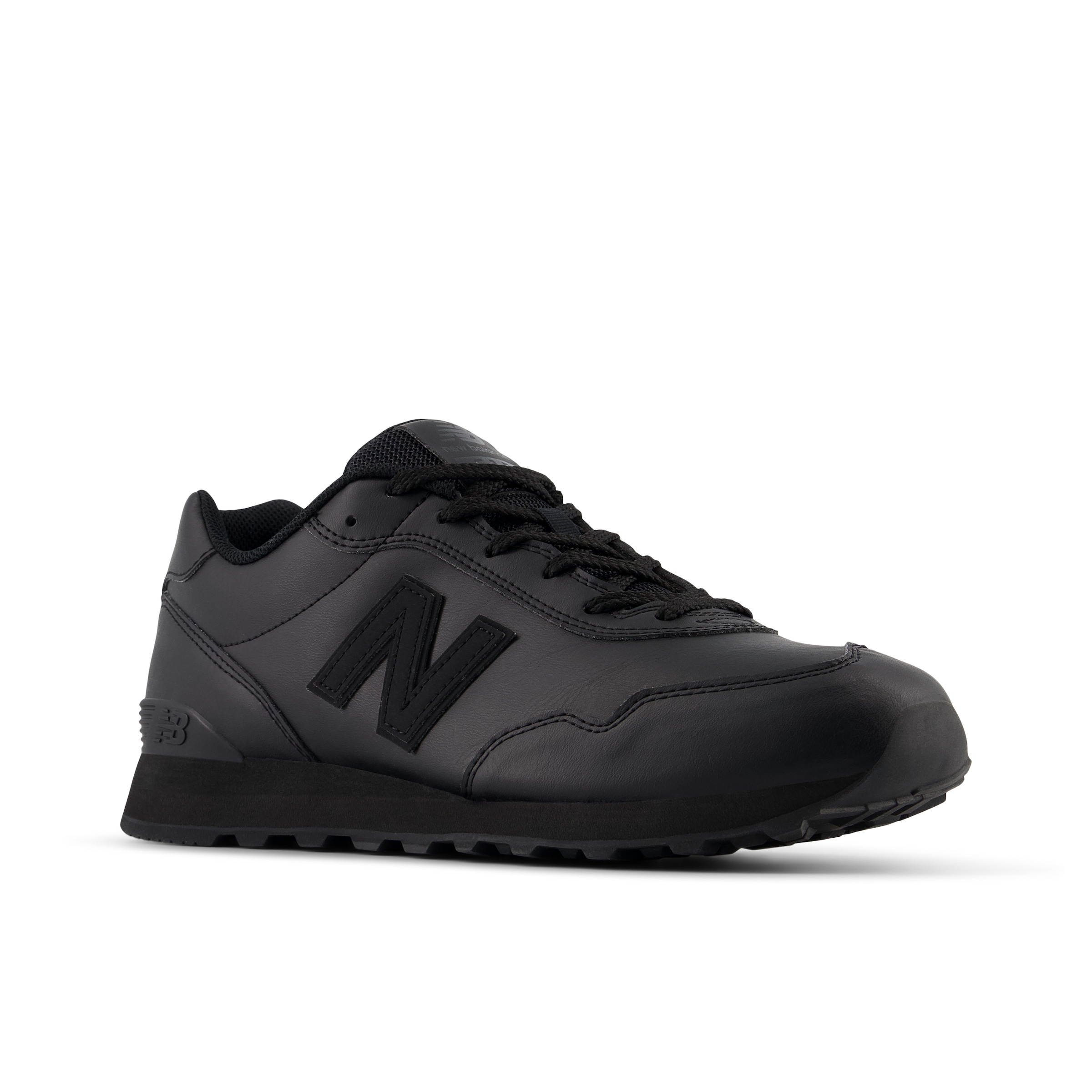 New Balance Sneaker "ML515" günstig online kaufen