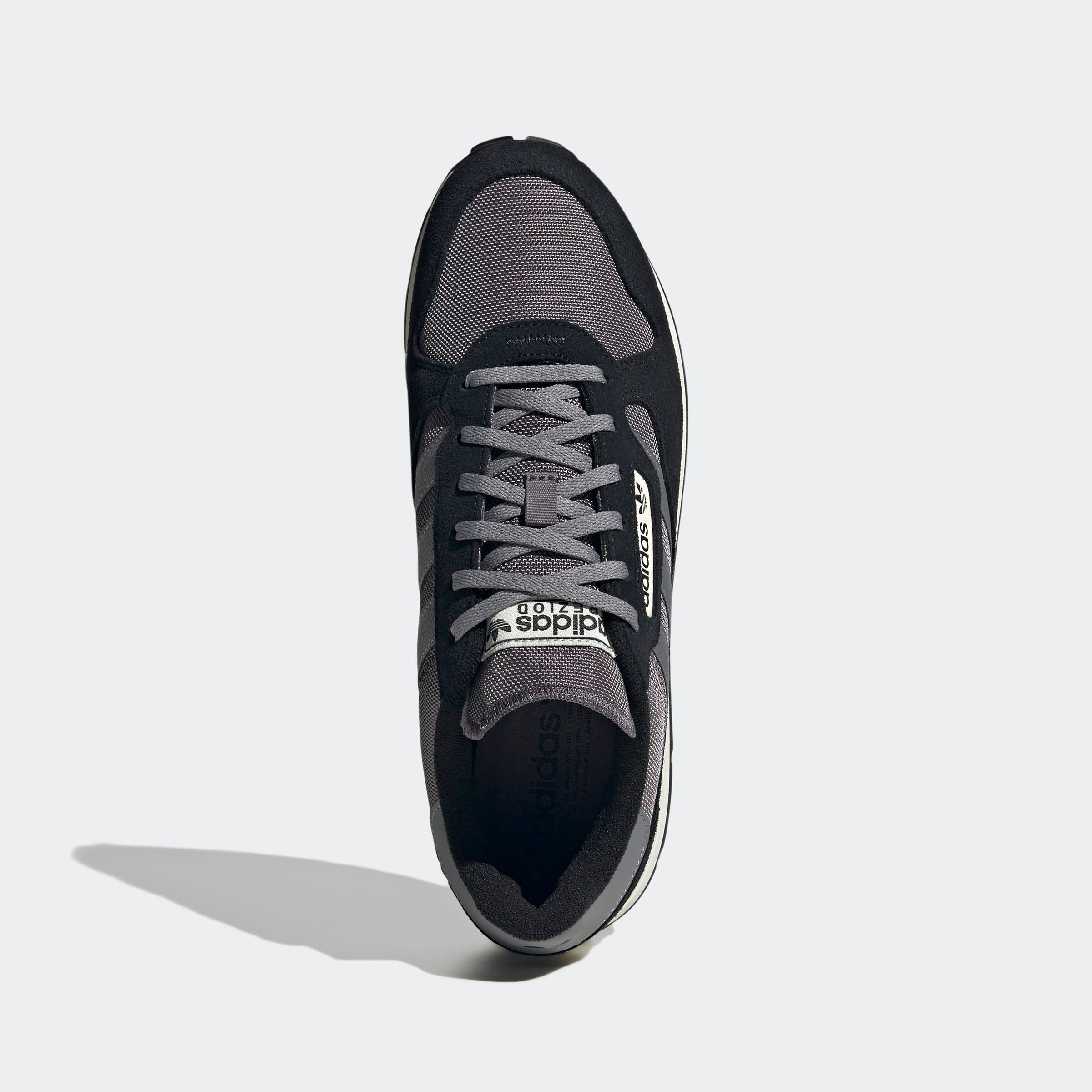 adidas Originals Sneaker »TREZIOD 2.0«