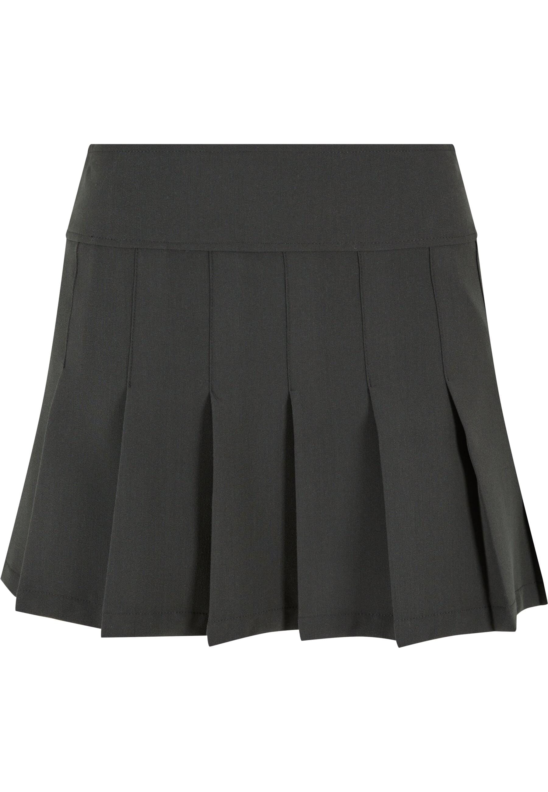 Karl Kani Sommerrock "Karl Kani Karl Kani Kani Sport Tennis Skirt" 1 Stk. t günstig online kaufen