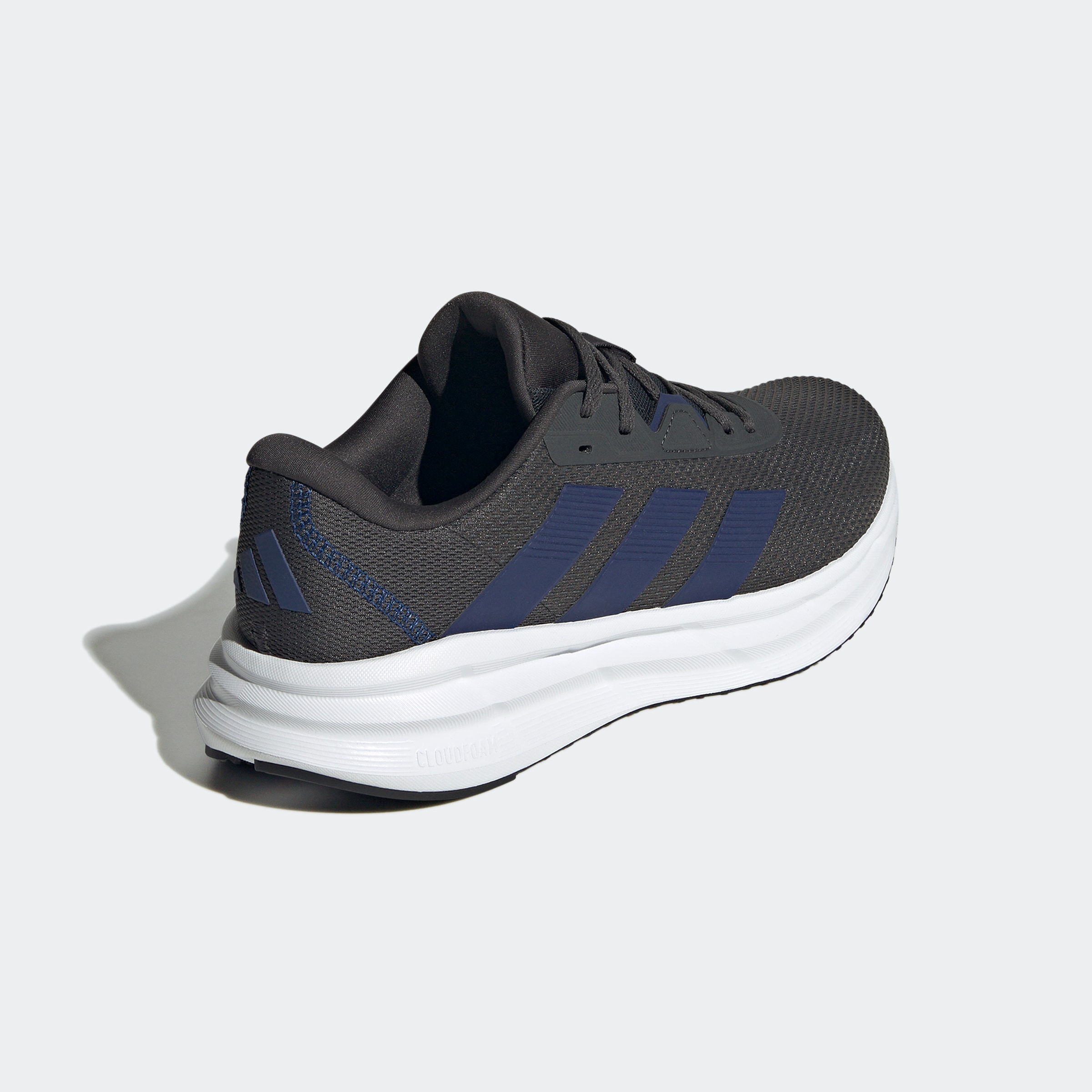 adidas Performance Laufschuh »GALAXY 7«