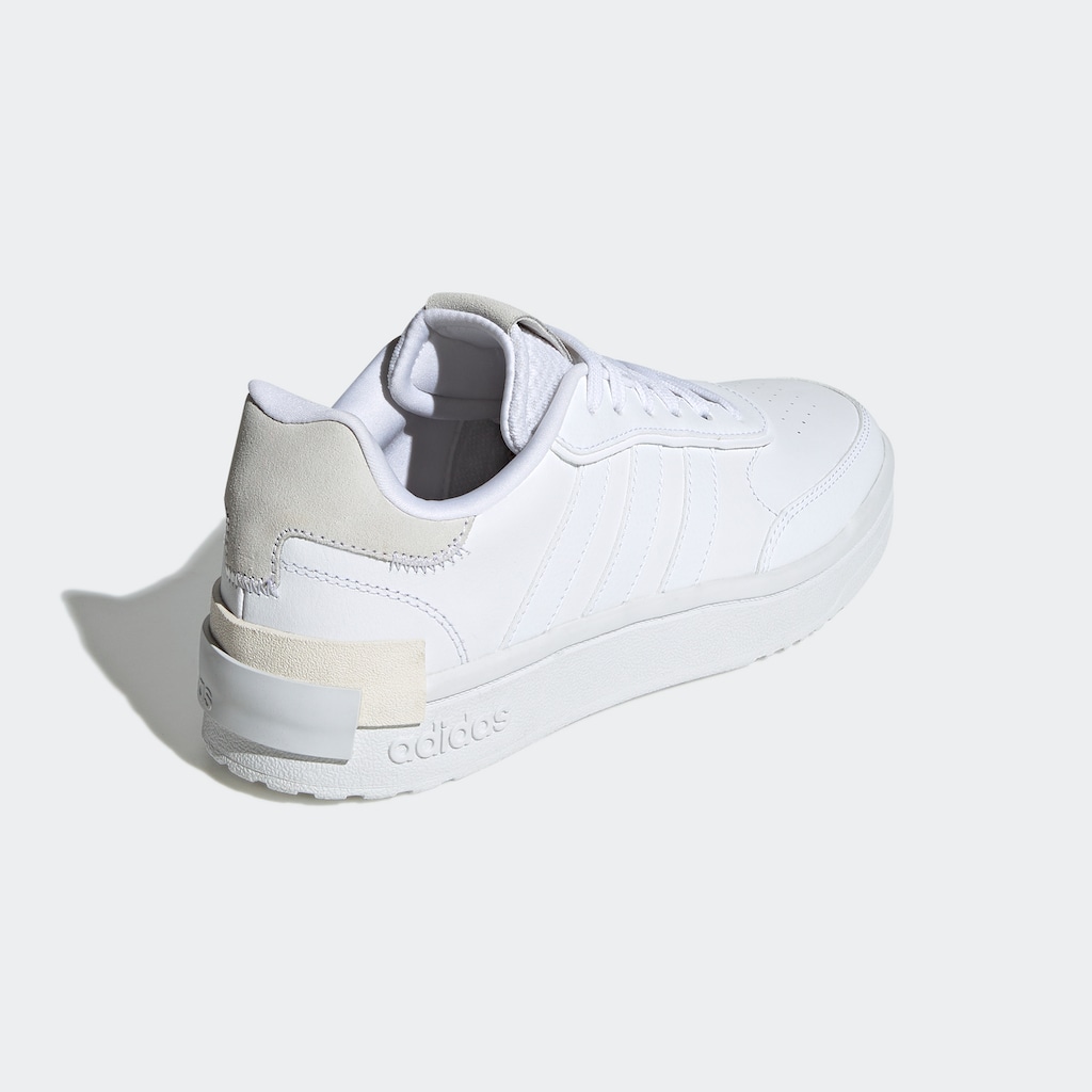 adidas Sportswear Sneaker »POSTMOVE SE«