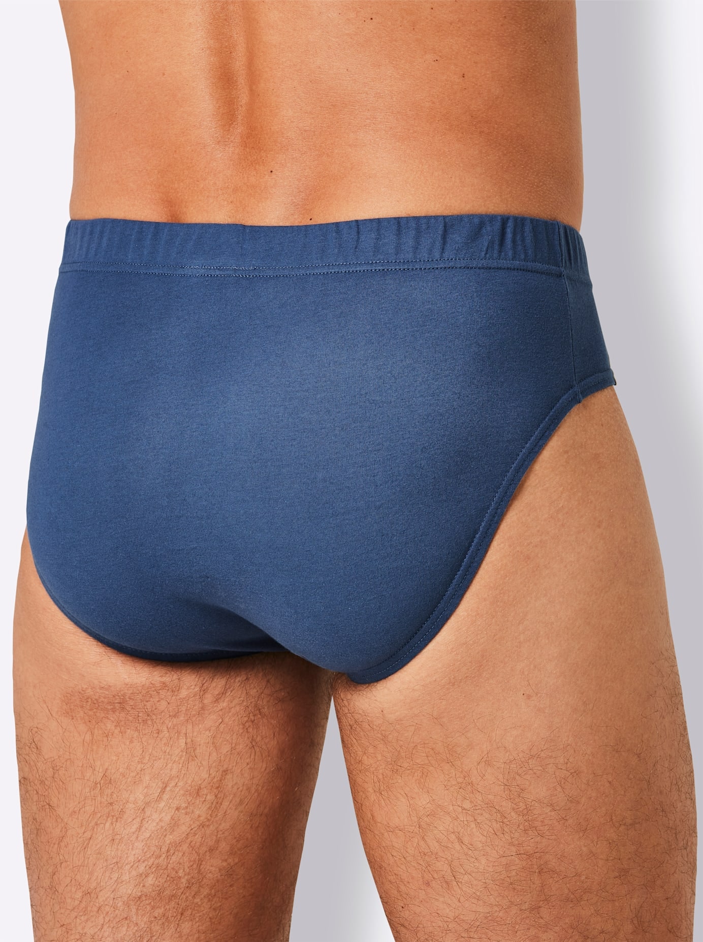 Kings Club Slip, (5 St.)