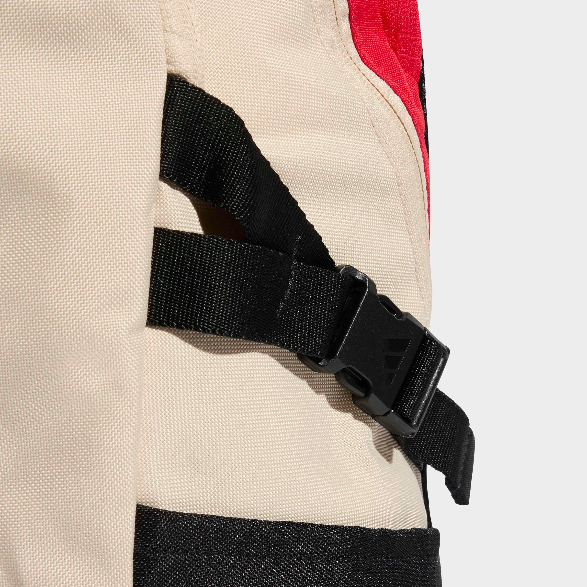 adidas Performance Rucksack »ADIDAS PRIMELIFT«