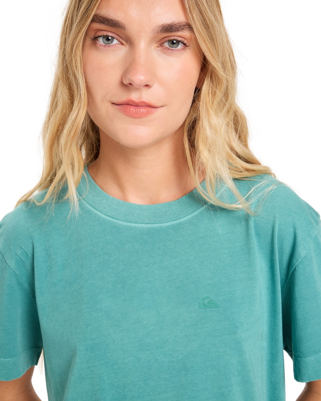 Quiksilver T-Shirt »Essential«