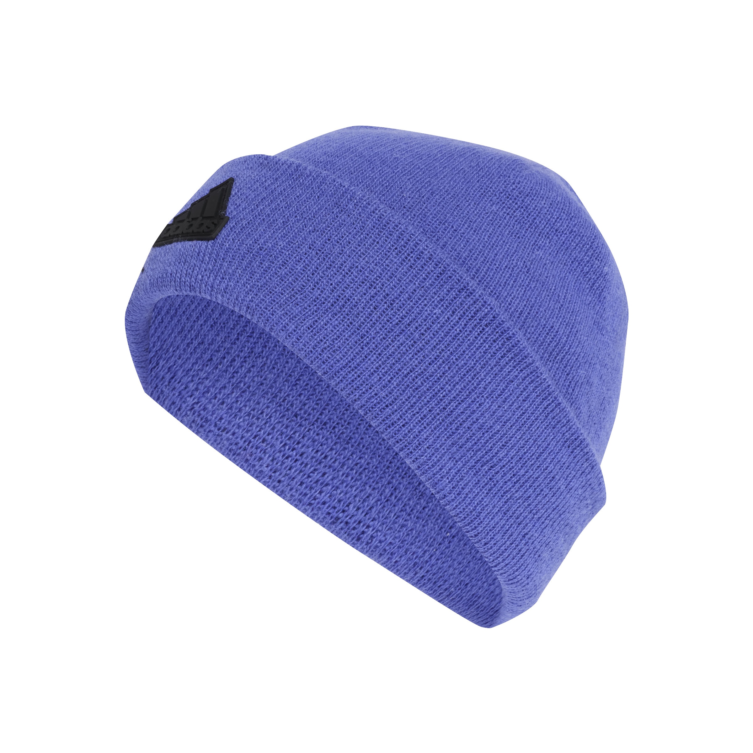 Beanie »TEC BEA CUF C.R«