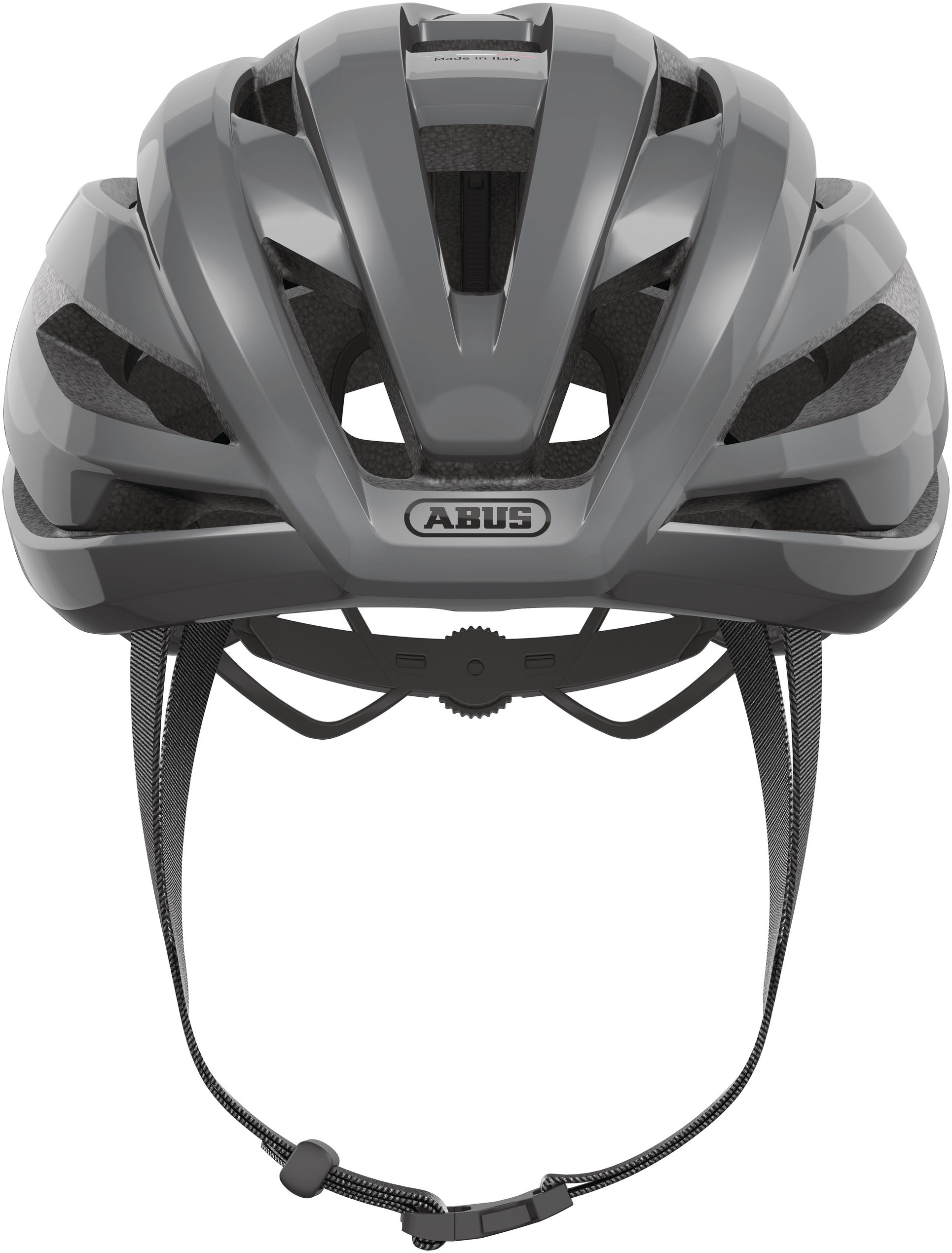 ABUS Fahrradhelm »STORMCHASER ACE«