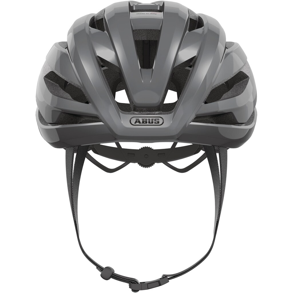 ABUS Fahrradhelm »STORMCHASER ACE«