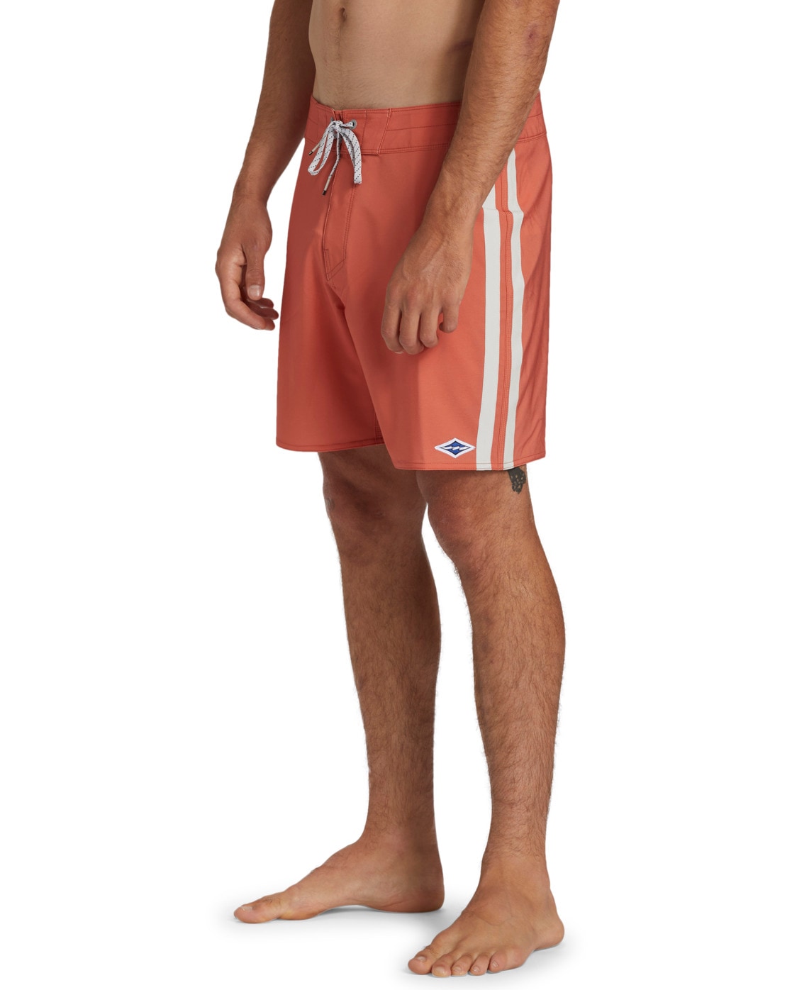 Billabong Boardshorts »Kirra Pro«