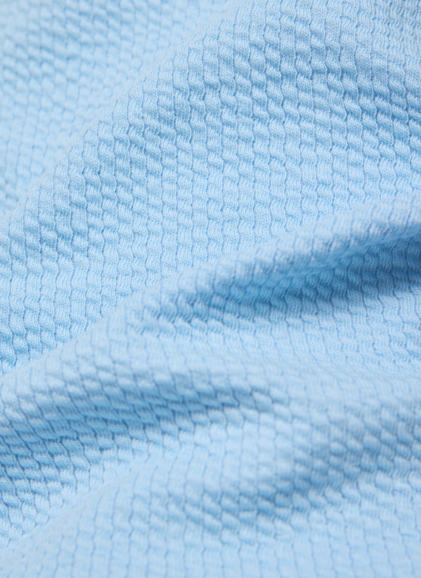 Rabe Print-Shirt »T-Shirt«